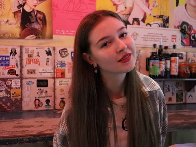 Profilio nuotrauka Krizotxxx1