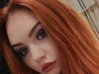 Erotinis vaizdo pokalbis KrKiss