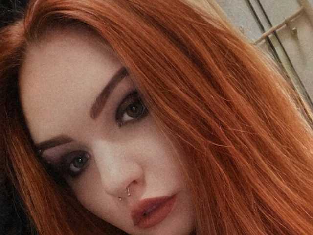 Profilio nuotrauka KrKiss