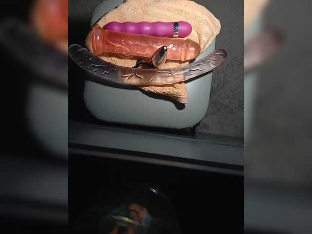 Transliacijos ekrano nuotraukos Krocha