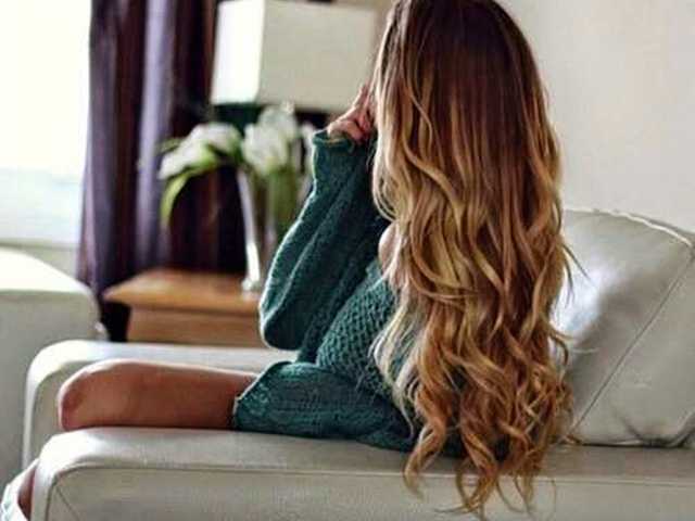 Profilio nuotrauka Krohab