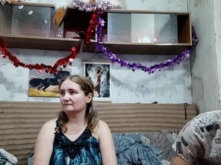 Erotinis vaizdo pokalbis Krohab