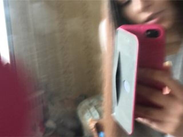 Transliacijos ekrano nuotraukos krolchata