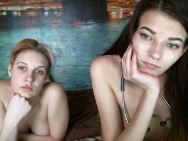 Transliacijos ekrano nuotraukos krolchata