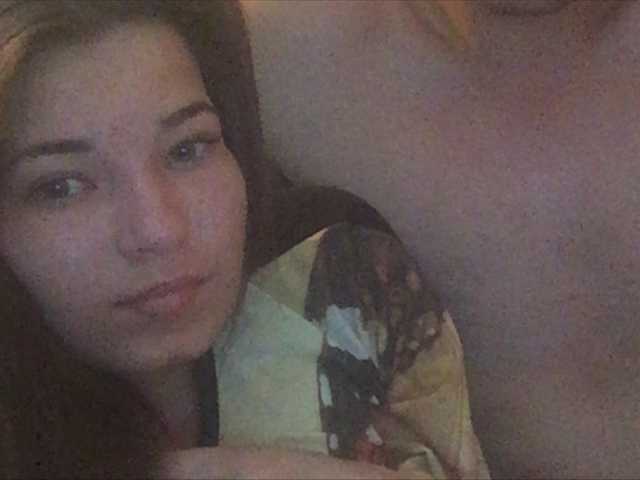 Transliacijos ekrano nuotraukos krolchata