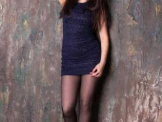 Erotinis vaizdo pokalbis kroschkka