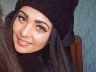 Erotinis vaizdo pokalbis kroschkkaa