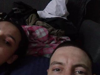 Erotinis vaizdo pokalbis Kroshka280899