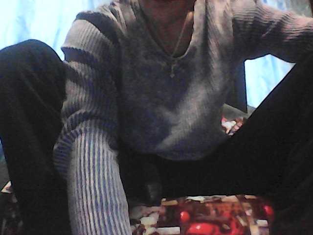 Transliacijos ekrano nuotraukos Krutooooiii9