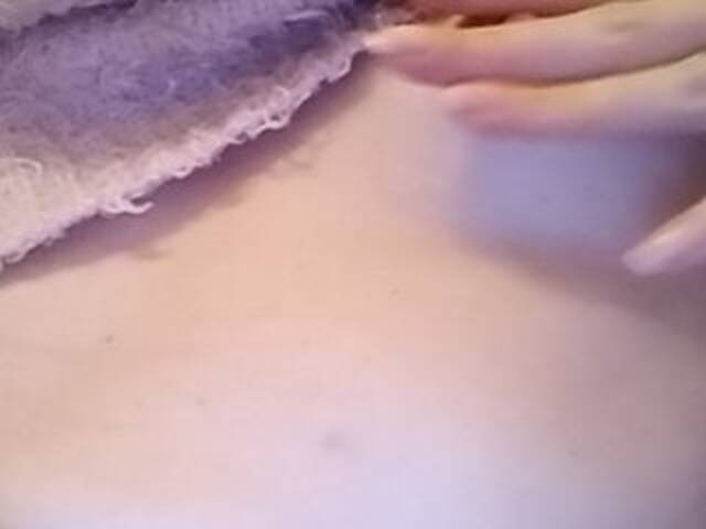 Transliacijos ekrano nuotraukos KrydiXray