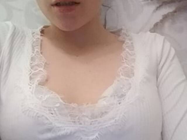 Transliacijos ekrano nuotraukos KrydiXray