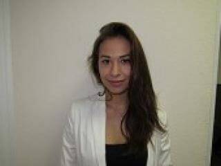 Erotinis vaizdo pokalbis krystaalll