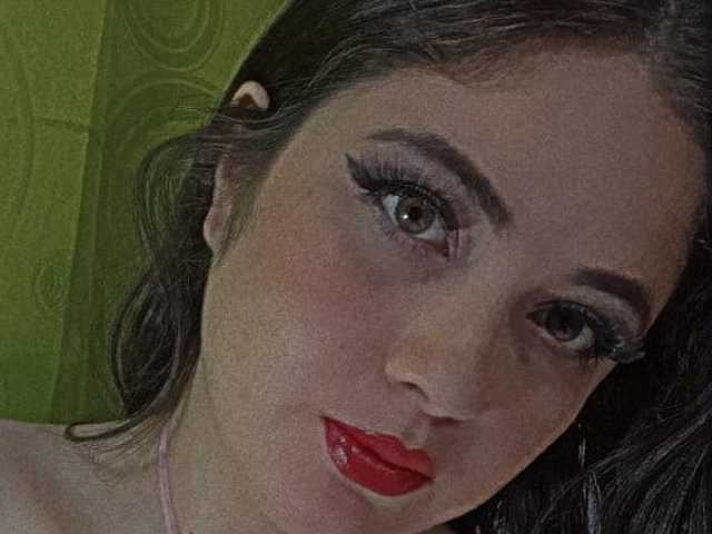 Profilio nuotrauka KrystalAdams