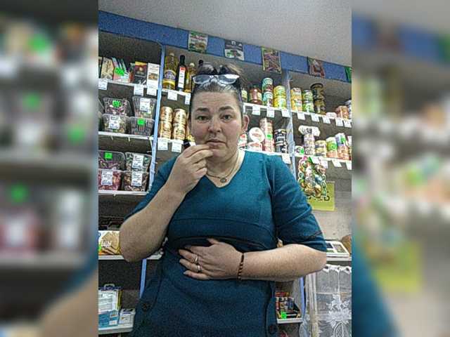 Transliacijos ekrano nuotraukos KrystalNiks
