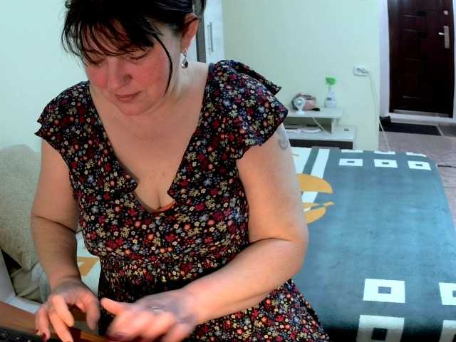 Transliacijos ekrano nuotraukos KrystalNiks