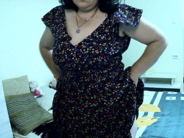 Transliacijos ekrano nuotraukos KrystalNiks