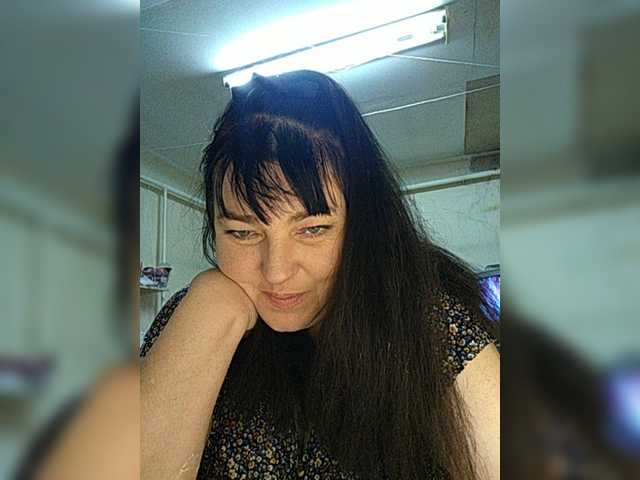 Transliacijos ekrano nuotraukos KrystalNiks