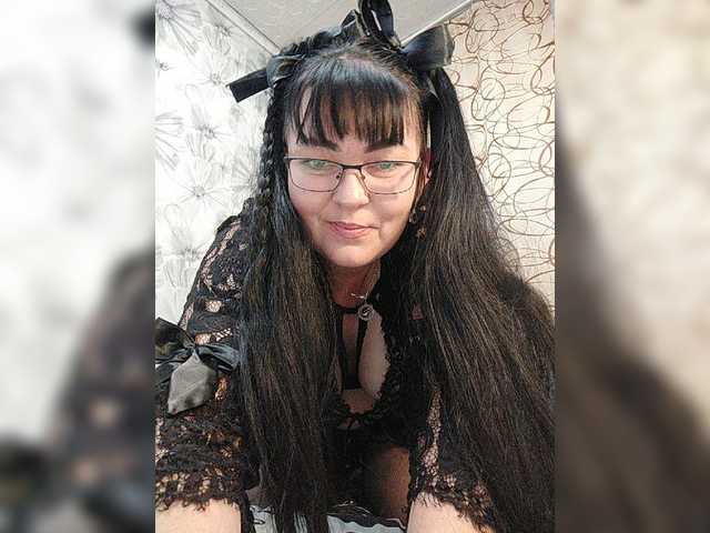 Transliacijos ekrano nuotraukos KrystalNiks