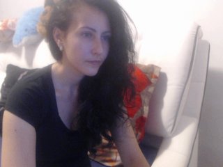 Transliacijos ekrano nuotraukos KRYSTYANAtheo