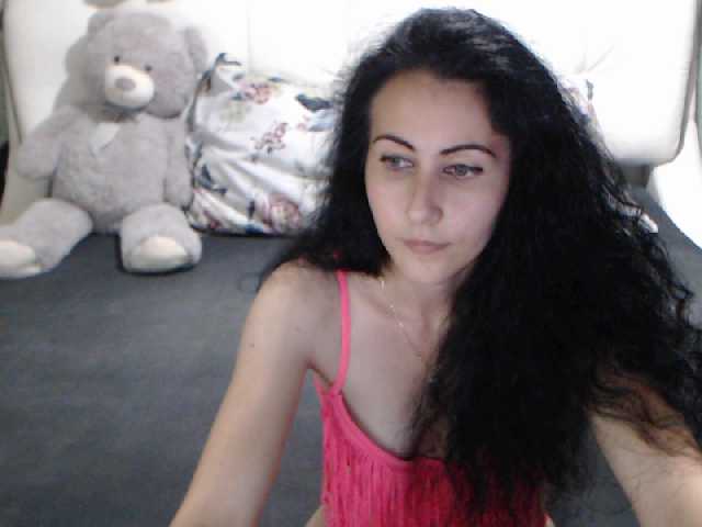Transliacijos ekrano nuotraukos KRYSTYANAtheo