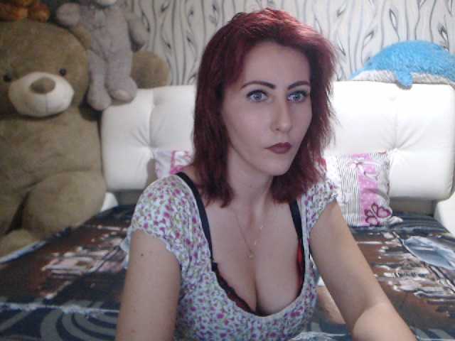 Transliacijos ekrano nuotraukos KRYSTYANAtheo