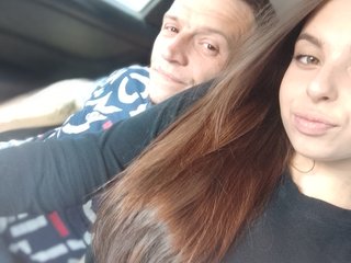 Erotinis vaizdo pokalbis Annaxxx