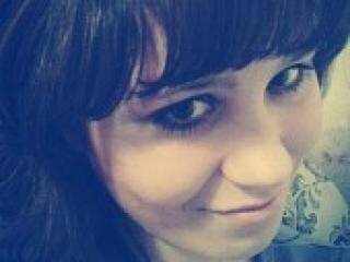 Erotinis vaizdo pokalbis ksena4