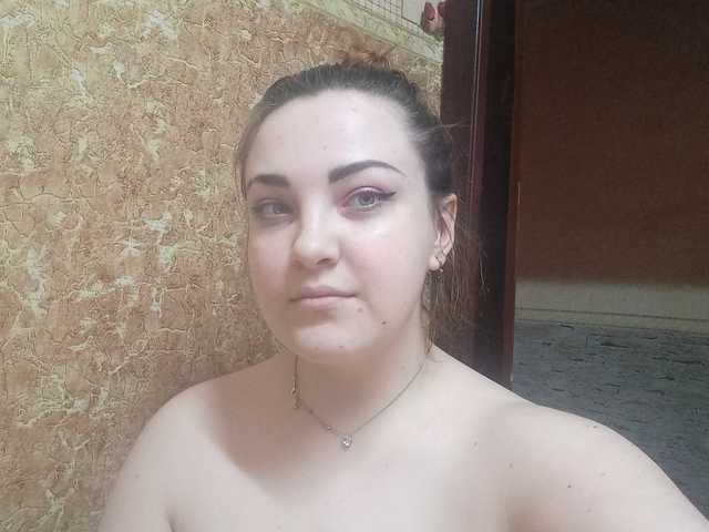 Profilio nuotrauka Ksenia-5