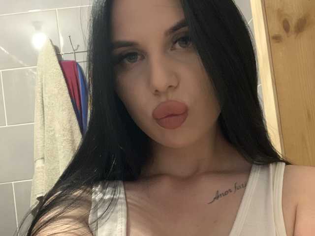 Profilio nuotrauka Ksenia-5