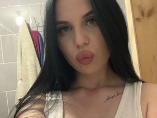 Erotinis vaizdo pokalbis Ksenia-5