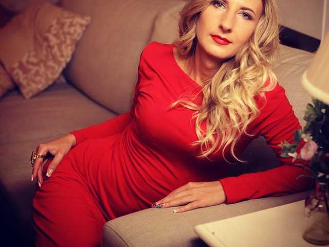Profilio nuotrauka Ksenia333