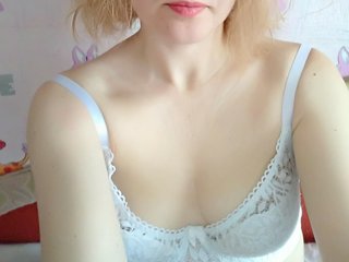 Erotinis vaizdo pokalbis Ksenia85