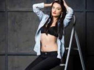 Erotinis vaizdo pokalbis kseniia1234