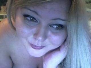 Erotinis vaizdo pokalbis ksenja1