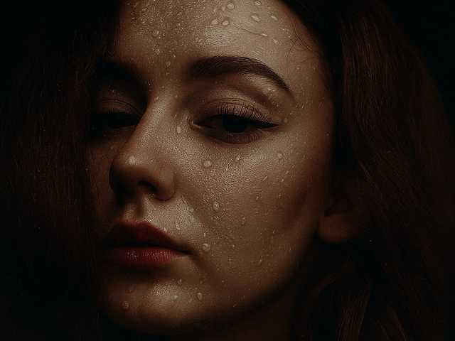 Profilio nuotrauka _ksenon_