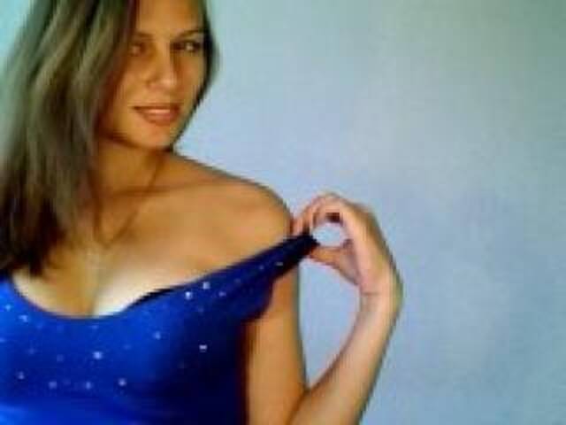 Profilio nuotrauka ksiona