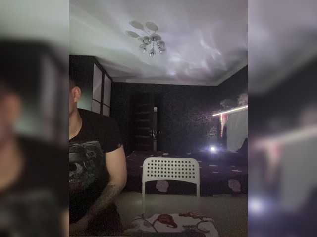 Transliacijos ekrano nuotraukos KsqandT