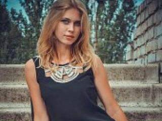 Erotinis vaizdo pokalbis ksseniya