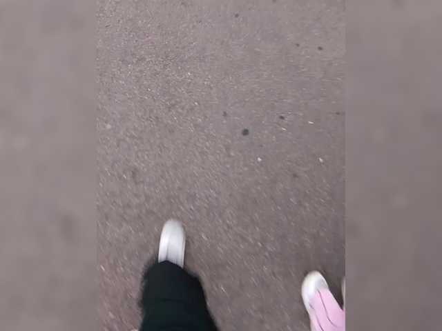 Transliacijos ekrano nuotraukos Kssseny