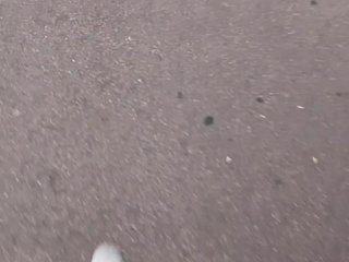 Erotinis vaizdo pokalbis Kssseny
