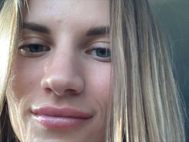 Transliacijos ekrano nuotraukos ksssksss