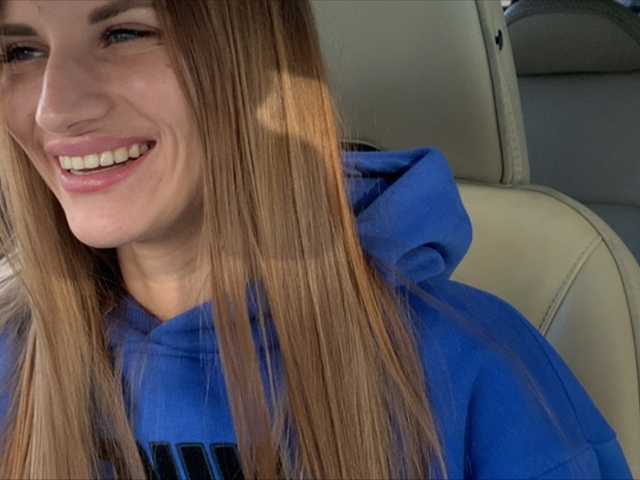Transliacijos ekrano nuotraukos ksssksss