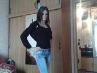 Erotinis vaizdo pokalbis ksu20150