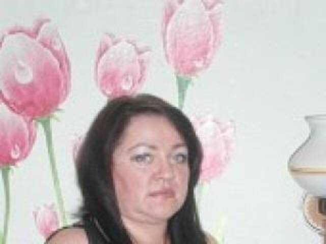 Profilio nuotrauka ksuata28