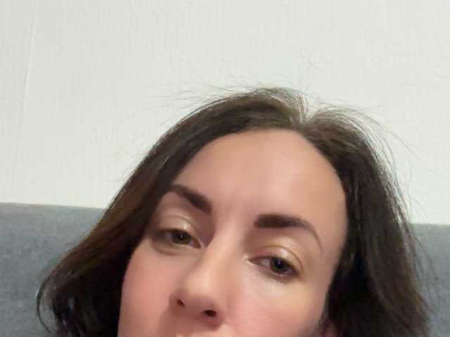Profilio nuotrauka KsuchaPisucha
