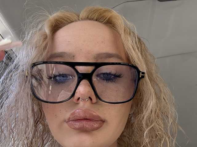 Profilio nuotrauka ksunya19