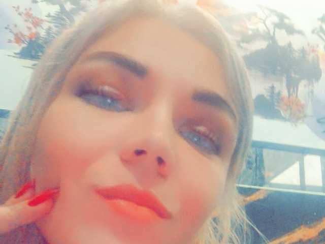 Profilio nuotrauka Ksksks228ks