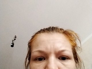 Erotinis vaizdo pokalbis Ksksks228ks