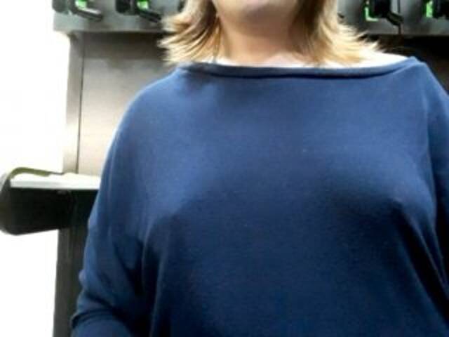 Transliacijos ekrano nuotraukos Pretty_boy1