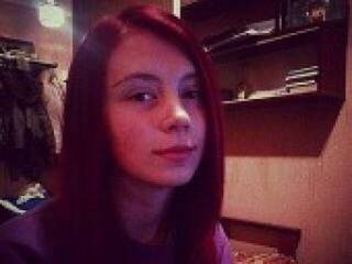 Erotinis vaizdo pokalbis ksyfoxi1719